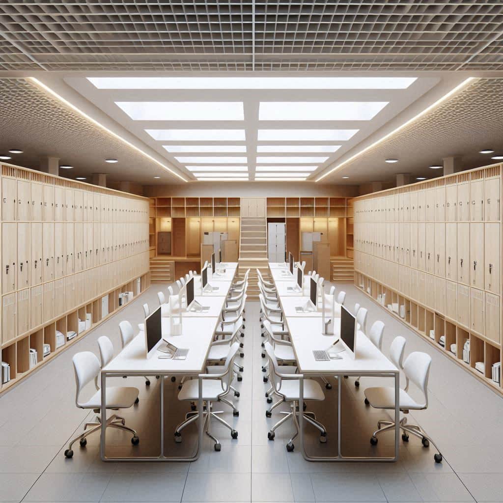 大厦名字文章配图